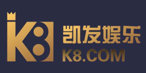 logo k8pro
